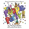 Poopie Party
