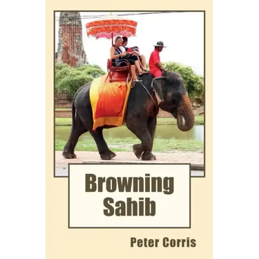 Browning Sahib