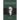 Ebenezer Farnes: An Autobiography