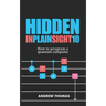 Hidden In Plain Sight 10: How To Program A Quantum Computer