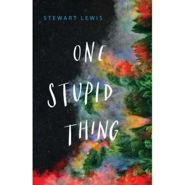 One Stupid Thing