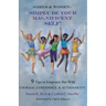 Simply Be Your Magnificent Self