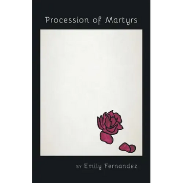 Procession of Martyrs