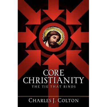 Core Christianity