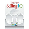 The New Selling IQ: Combining the Power of Buyer-Seller Intelligence to Optimize Results!