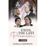 Until the Last Promise: Bringing Hope to Families Dealing with Terminal Illnesses