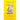 Good Grief: Sixty Days with Sixty Poems