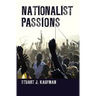 Nationalist Passions