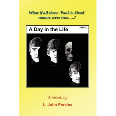 A Day in the Life