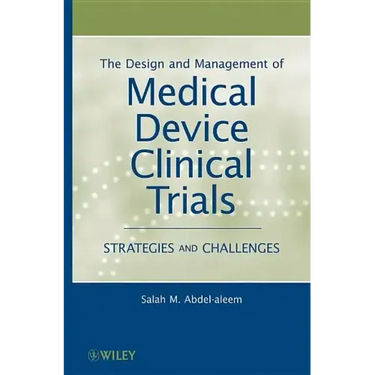 Medical Device Clinical Trials