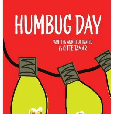 Humbug Day