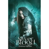 Silver Blood