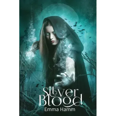 Silver Blood