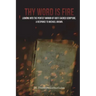 Thy Word is Fire: Looking into the Perfect Mirror of God's Sacred Scripture. A Response to Michael Brown.