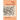 Poems of a Spectrum-Autist