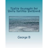 Twelve Concepts for World Service Workbook