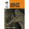 Edgar's Guide to Jack the Ripper's East End