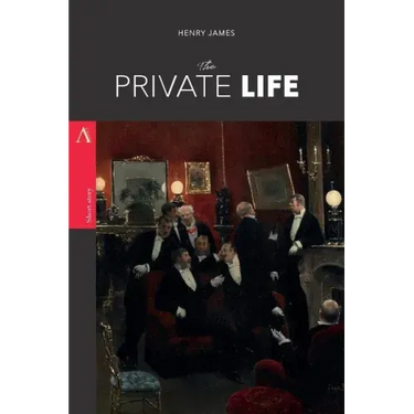 The Private Life