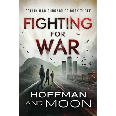 Fighting for War