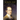 John Jay