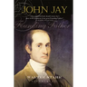 John Jay