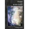 Diary of a Wish Fairy