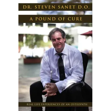 A Pound of Cure