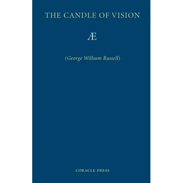 The Candle of Vision
