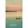 The Swans at Tualoa