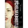 The Chelsea Whistle