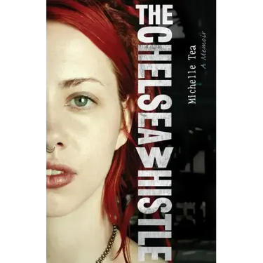 The Chelsea Whistle