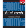 Physical Geography: A Self-Teaching Guide