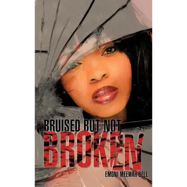 Bruised But Not Broken