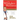 Whitaker Wellness Weight