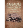 A Reliable Account of the Coast of Guinea (1760)