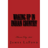 Waking Up in Indian Country: Harm City: 2015