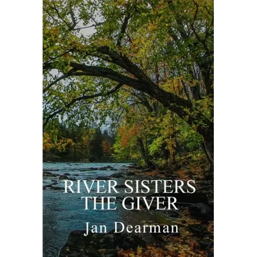 River Sisters, The Giver
