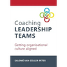 Coaching Leadership Teams