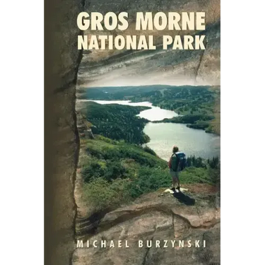 Gros Morne National Park