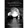 Beyond the Journey - Life in the Hereafters