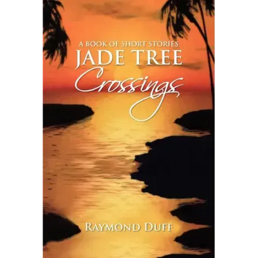Jade Tree Crossings