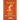 Rabbit Chinese Horoscope 2023