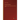 Catologus Catologorum: An alphabetic register of Sankskrit works and authors - Part III