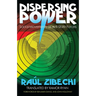 Dispersing Power: Social Movements as Anti-State Forces