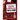 The University of South Carolina Trivia Book