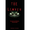 The Leaven