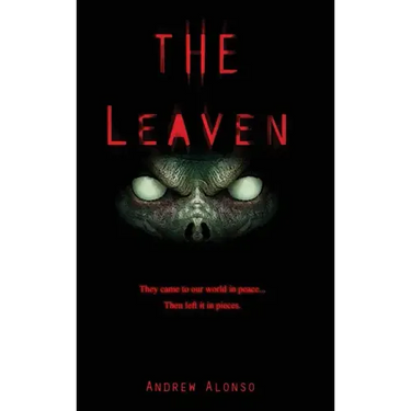 The Leaven