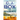 The Bitterroots: A Cassie Dewell Novel