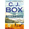 The Bitterroots: A Cassie Dewell Novel