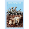 The Story of Stuffy & Other Adventures